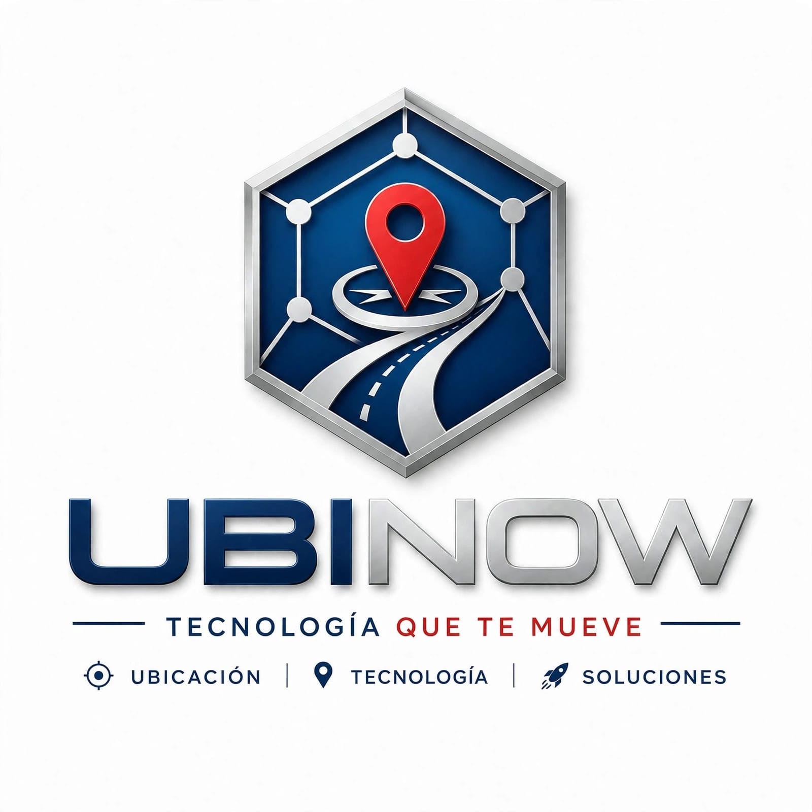 UBINOW